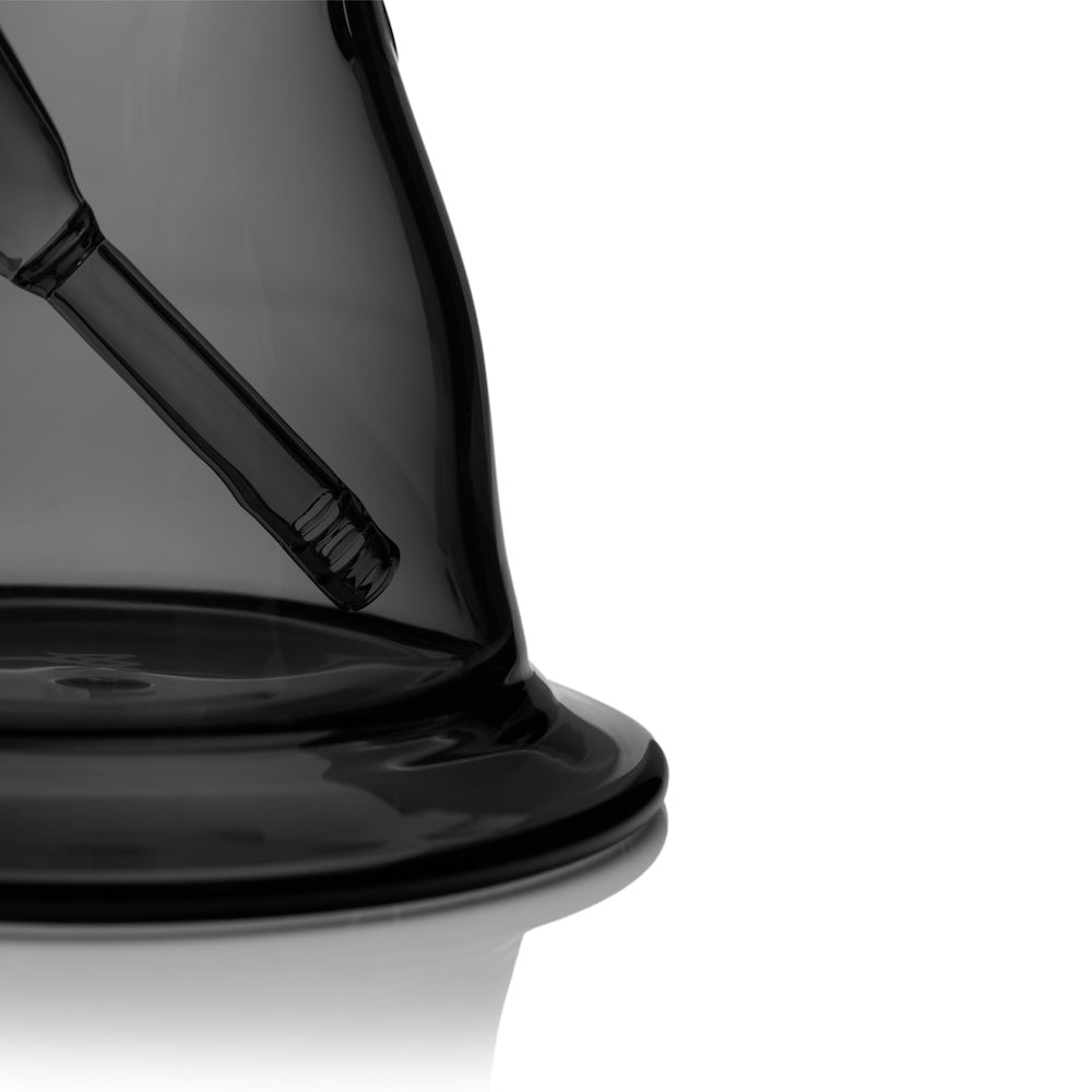 MJ Arsenal Bubbler The Shelley Bubbler