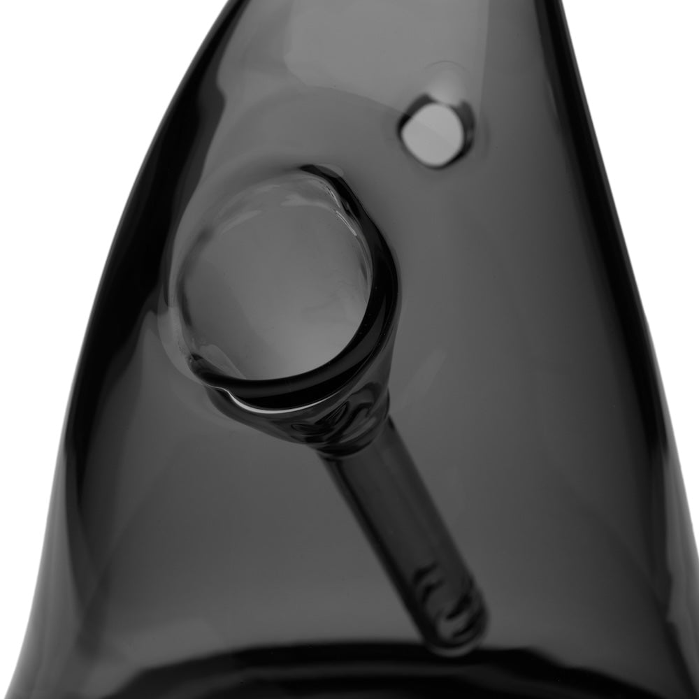 MJ Arsenal Bubbler The Shelley Bubbler