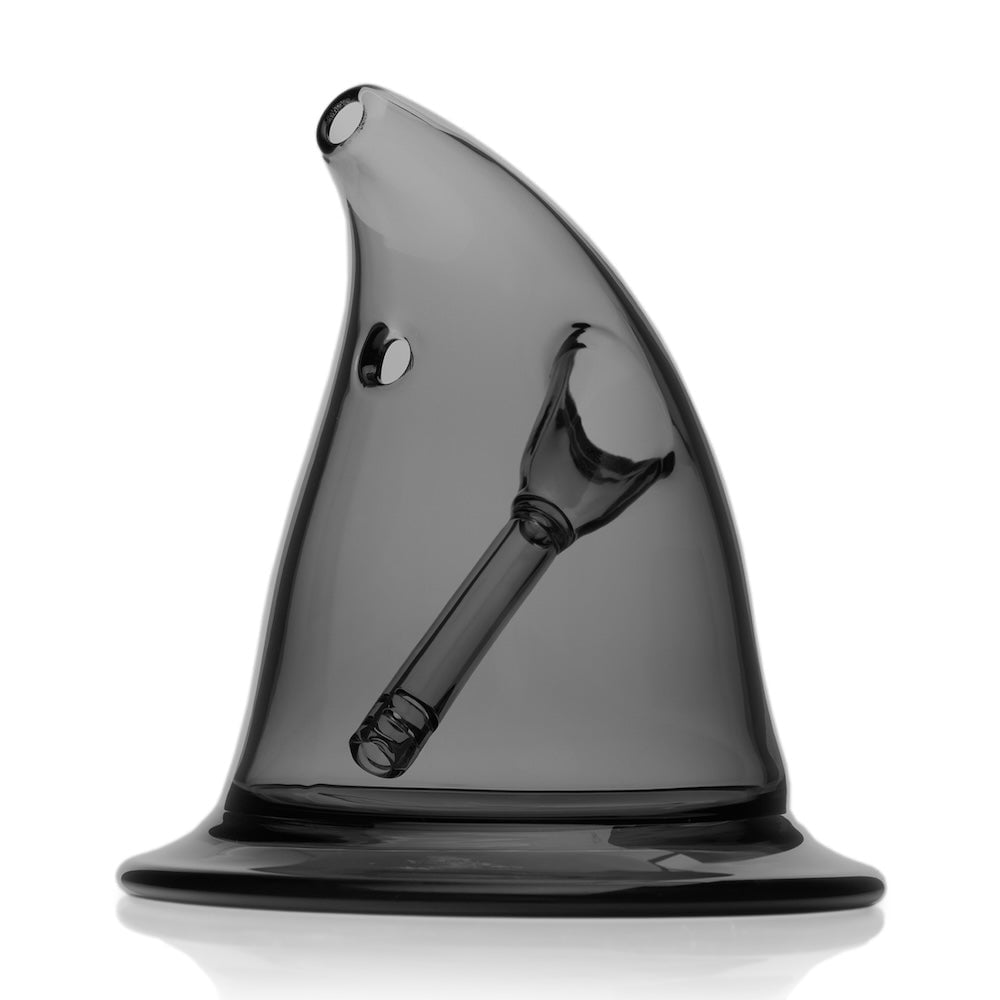 MJ Arsenal Bubbler The Shelley Bubbler