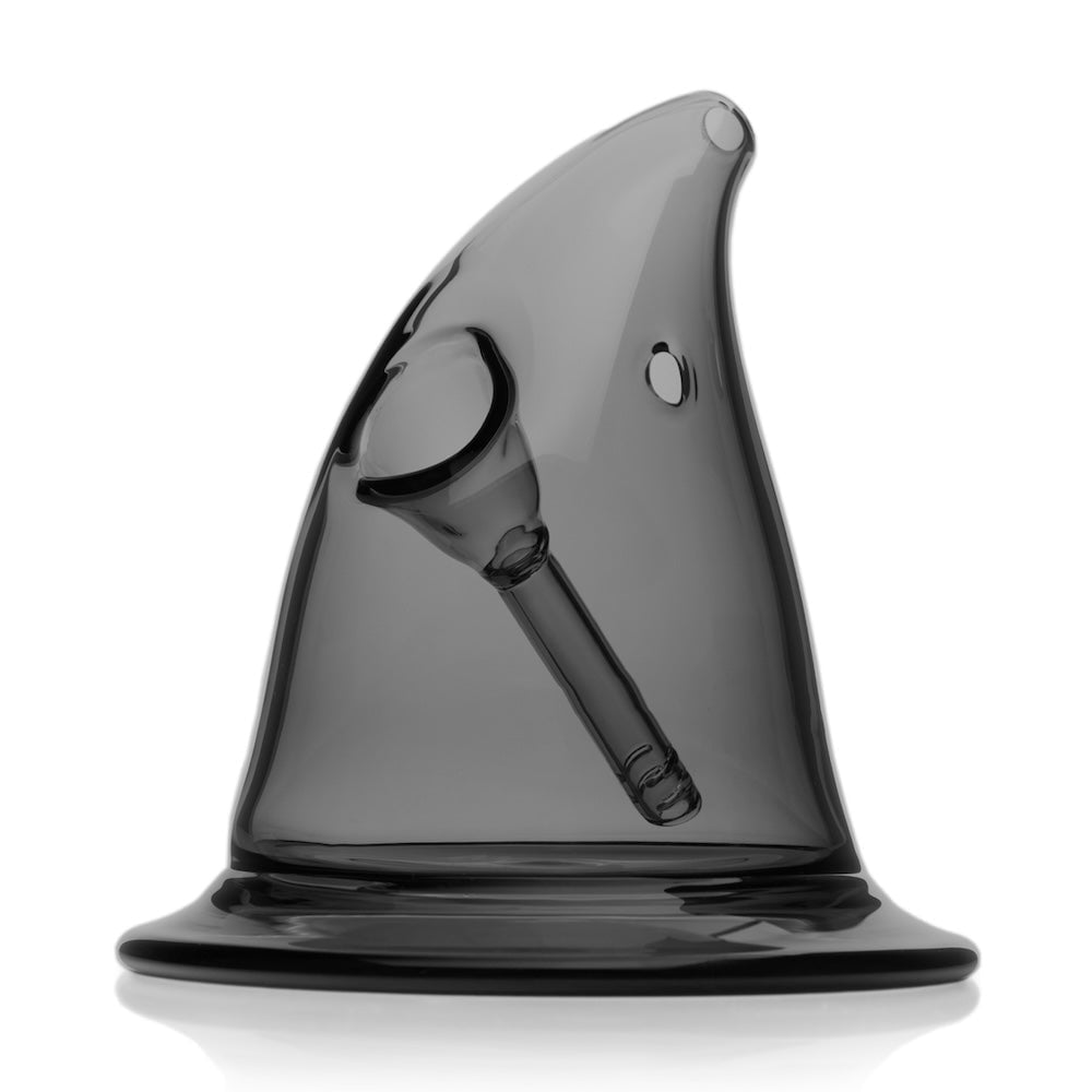 MJ Arsenal Bubbler The Shelley Bubbler