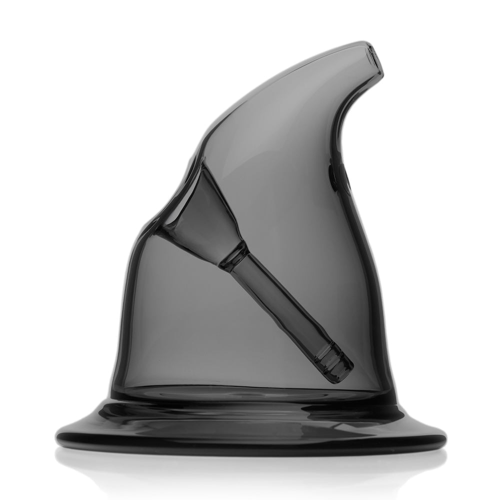 MJ Arsenal Bubbler The Shelley Bubbler