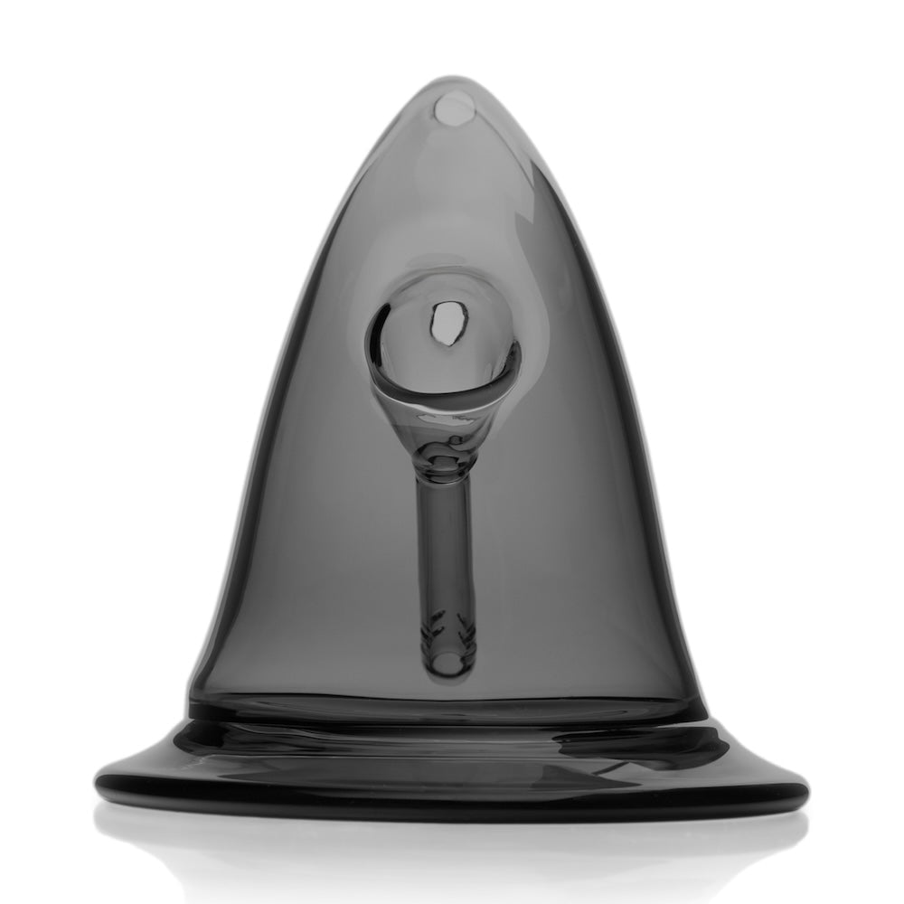 MJ Arsenal Bubbler The Shelley Bubbler