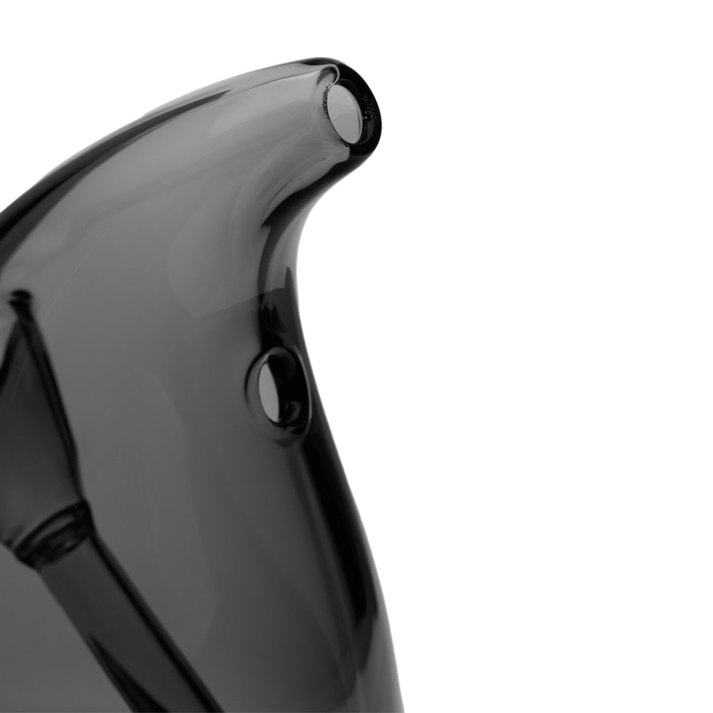 MJ Arsenal Bubbler The Shelley Bubbler