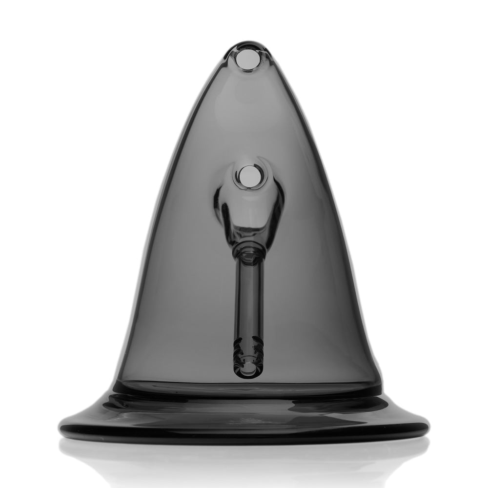 MJ Arsenal Bubbler The Shelley Bubbler