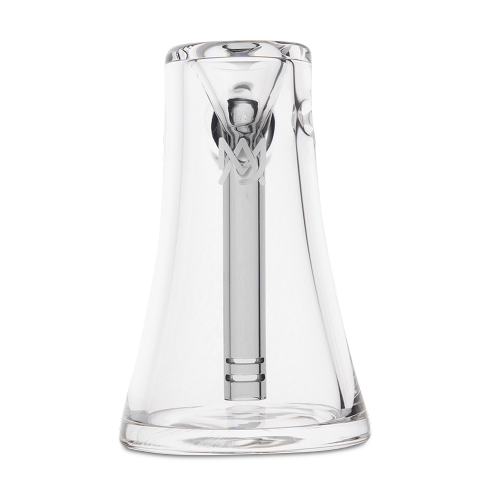 MJ Arsenal Bubbler Vulkan Mini Bubbler