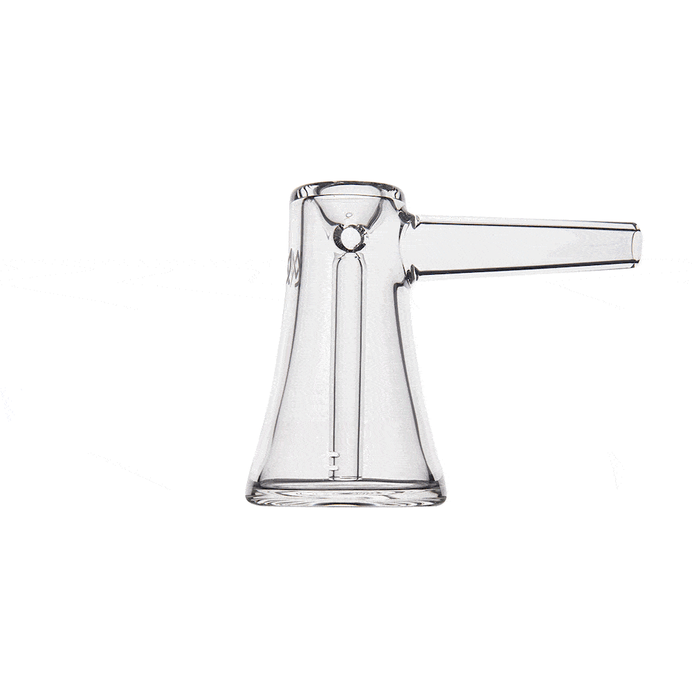 MJ Arsenal Bubbler Vulkan Mini Bubbler