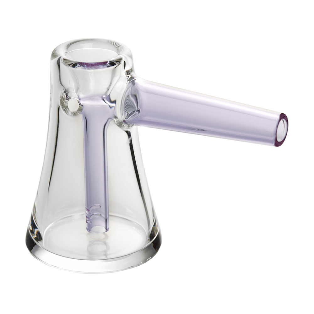 MJ Arsenal Bubbler Vulkan Mini Bubbler