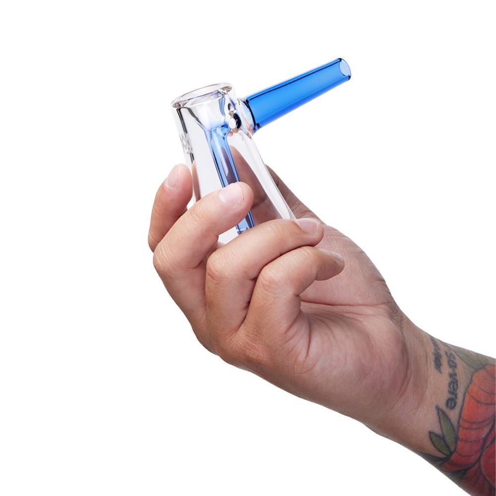 MJ Arsenal Bubbler Vulkan Mini Bubbler