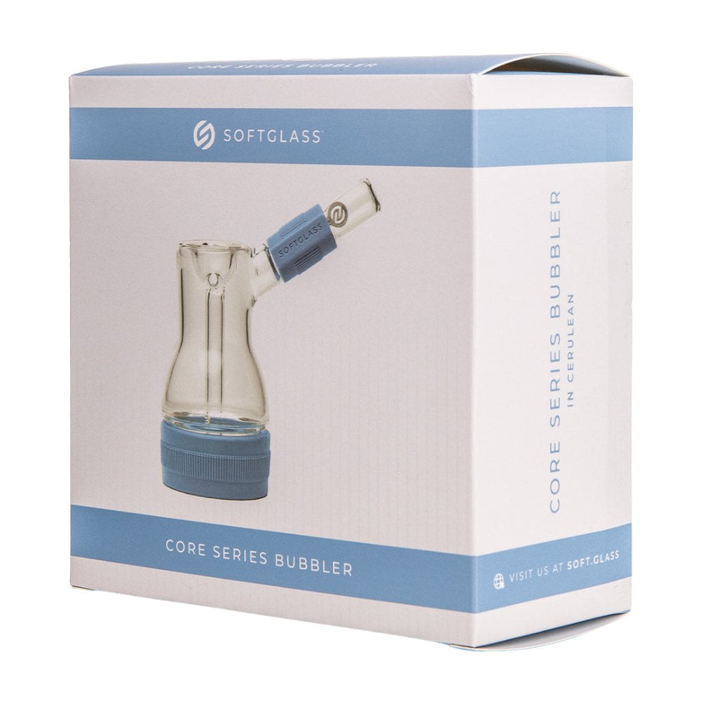 Core Bubbler