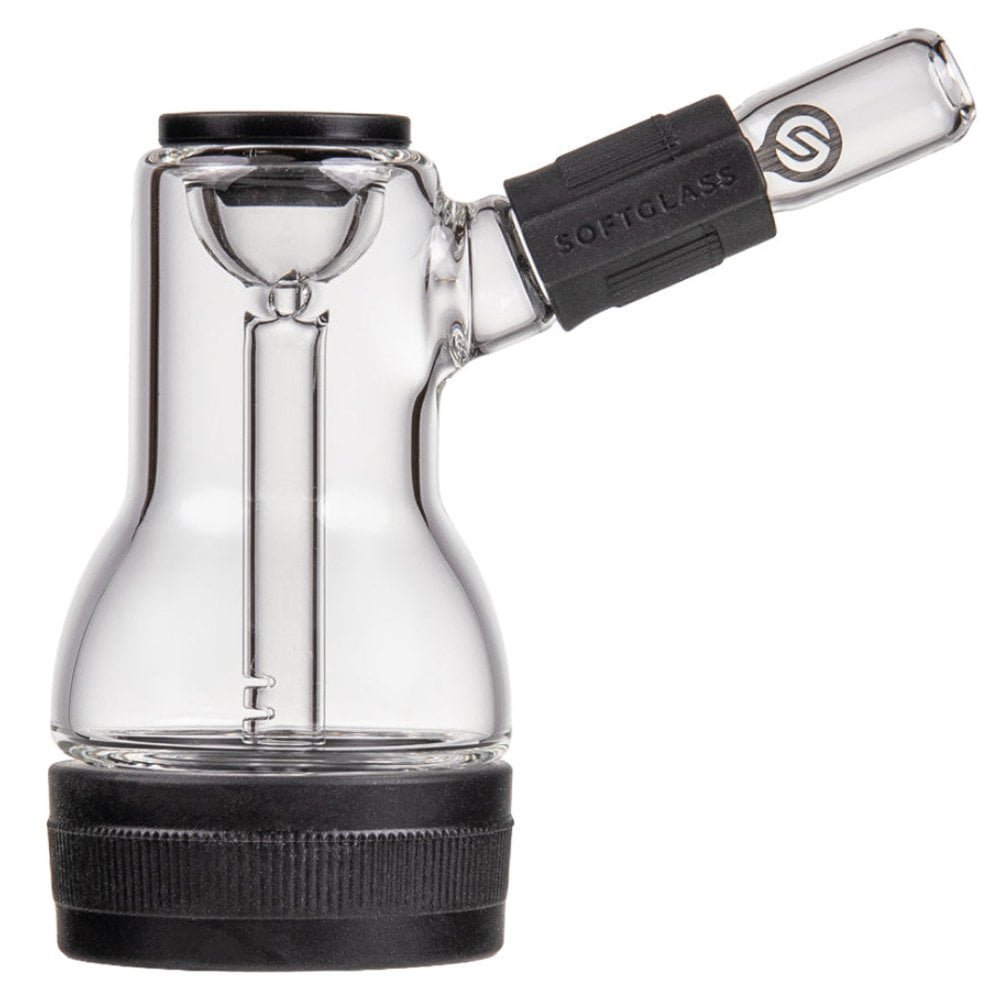 Core Bubbler