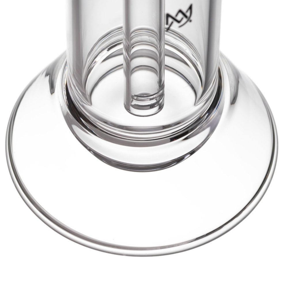 Cove Bubbler