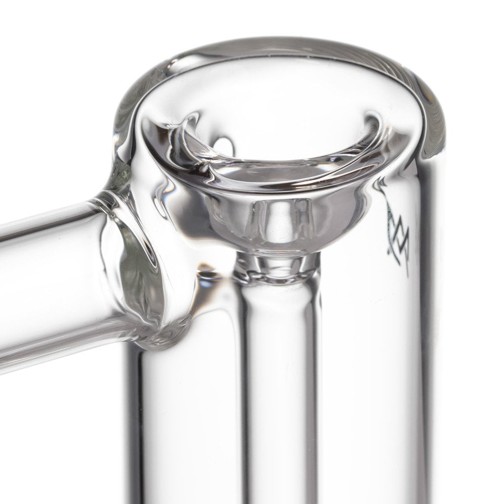 Cove Bubbler