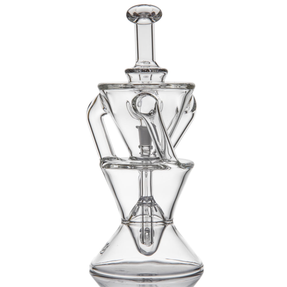 MJ Arsenal Dab Rigs Triad Dab Rig