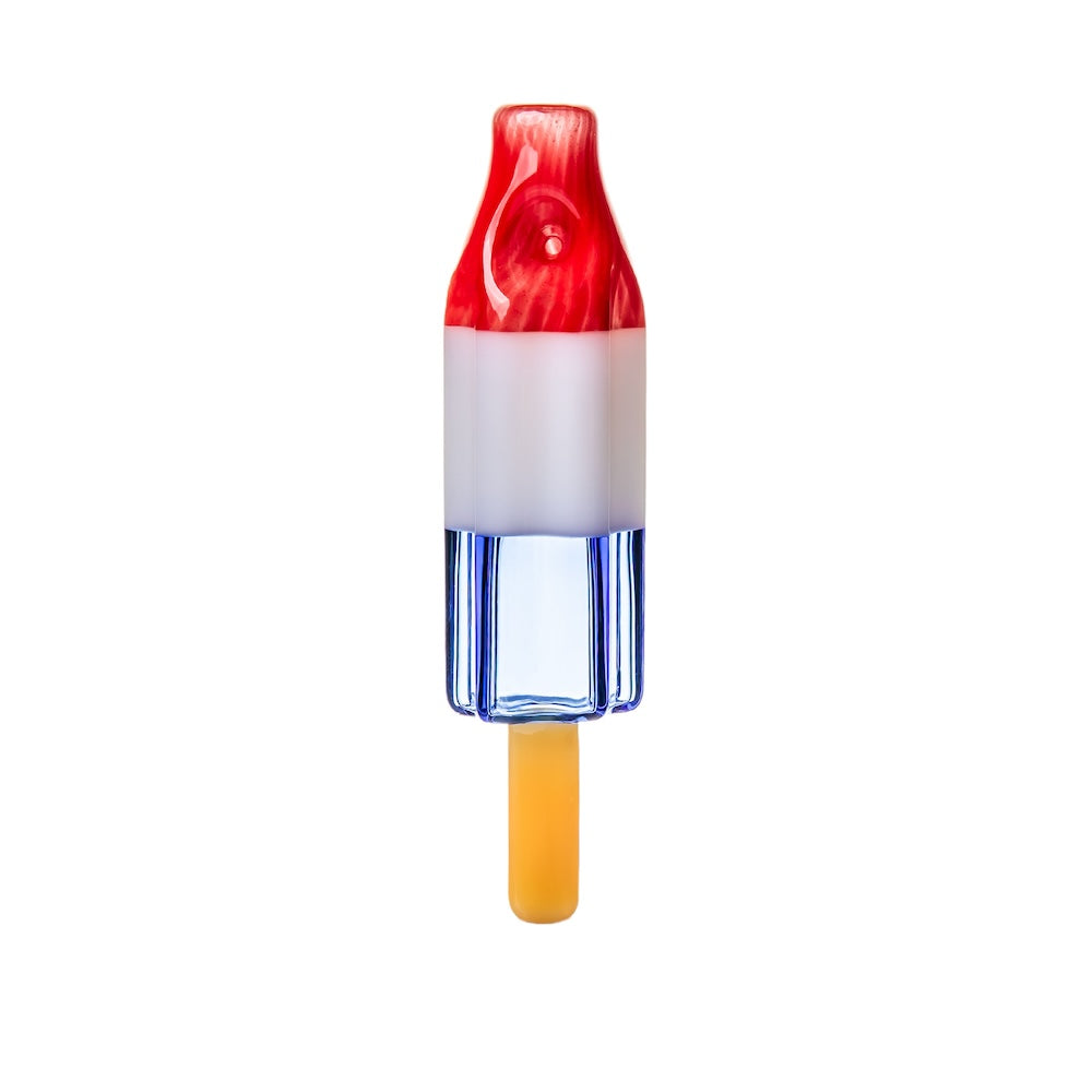Pipesicle Hand Pipe