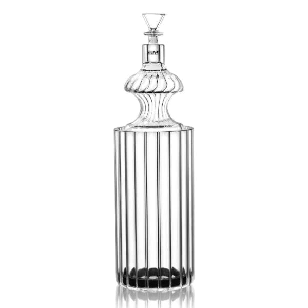 Grav Monarch Gravity Bong