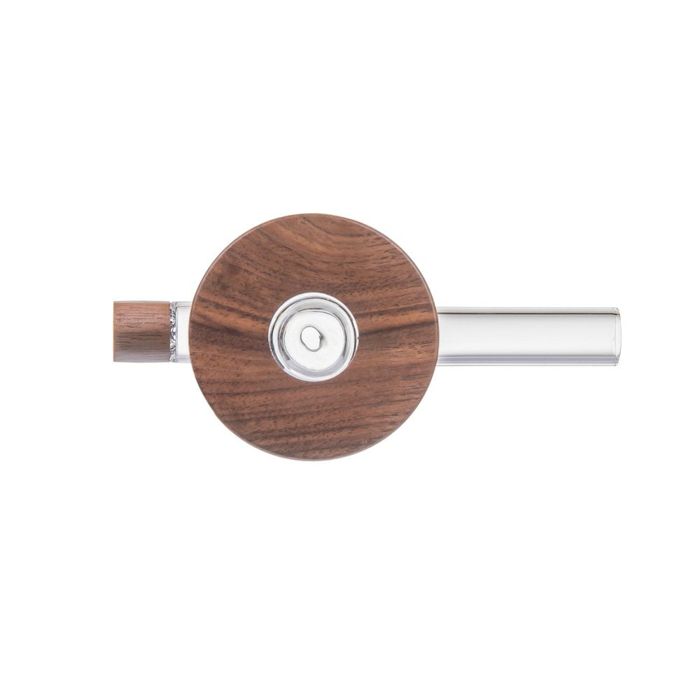 MJ Arsenal Pipe Base Camp Pipe