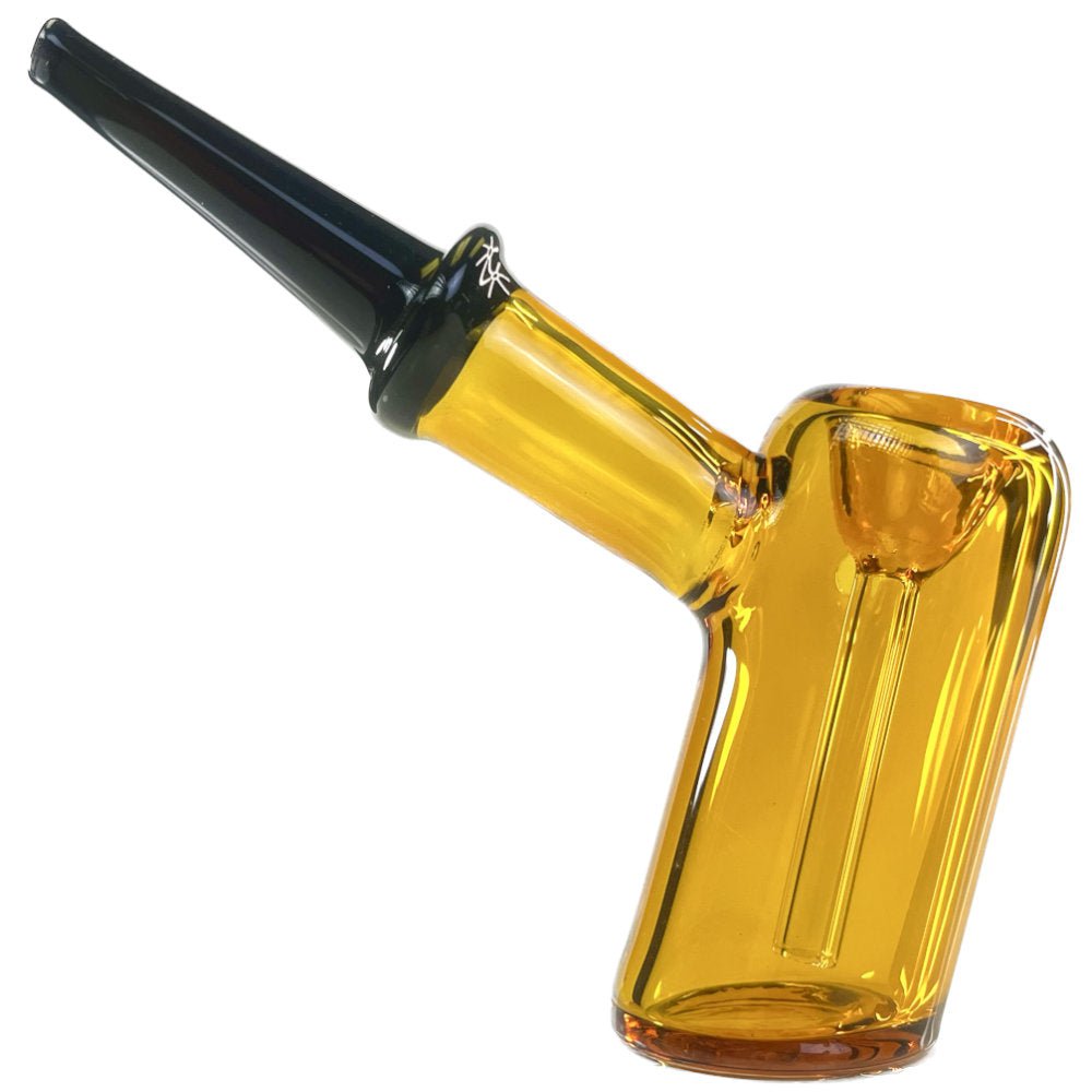 glass cigarette pipe Spoon Tobacco Weed Pipes - Reliable Glass Bottles, Jars, Containers Manufacturer Exploring the Different Types of