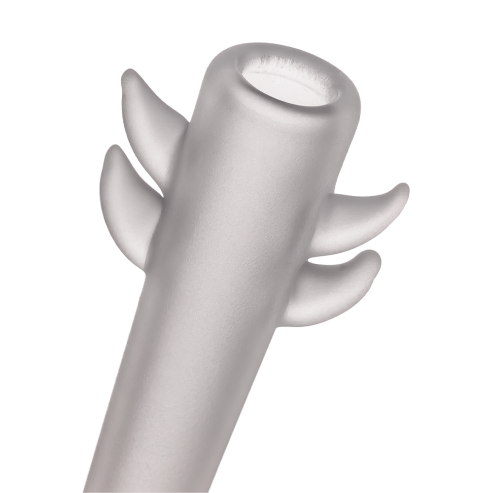 MJ Arsenal Pipe Cupid's Bowl