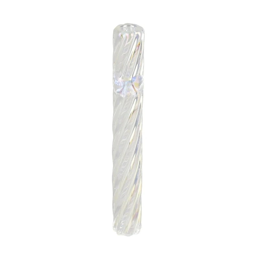 Pulsar Pipe Electro Twist Chillum Pipe