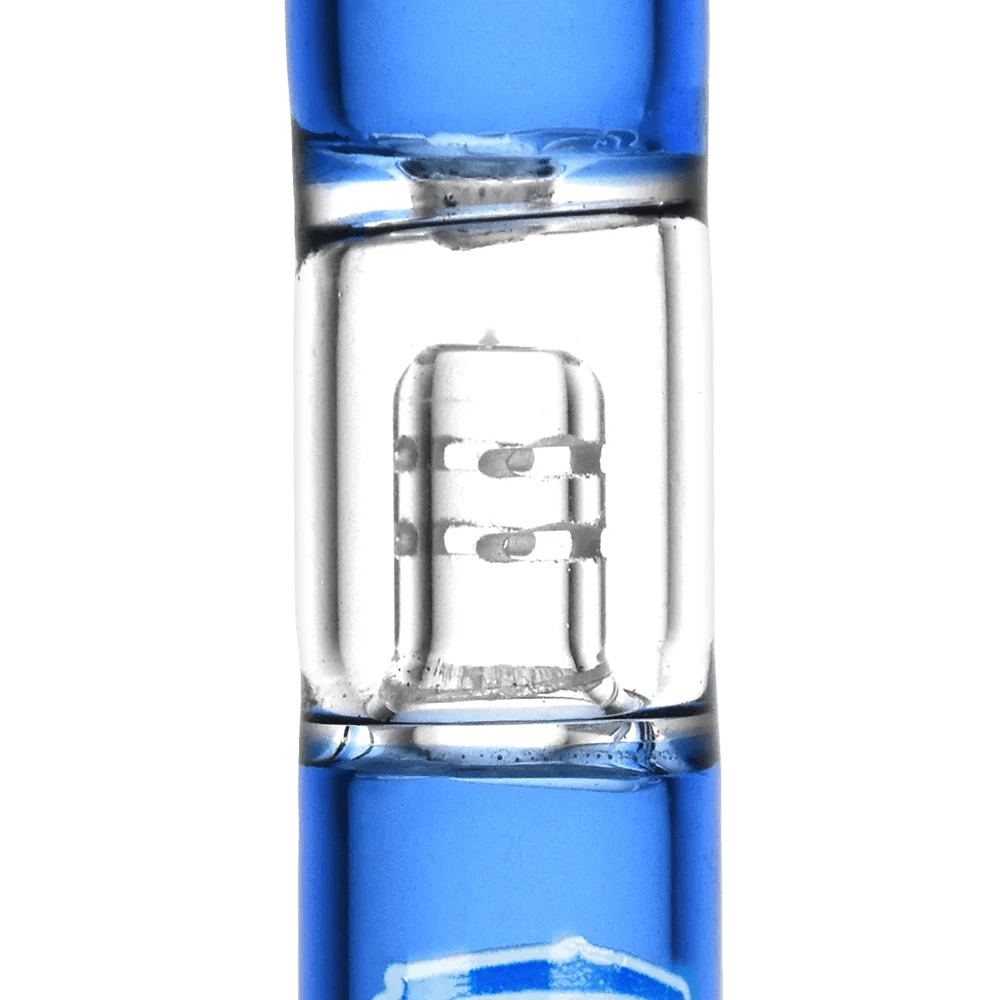 Pulsar Pipe Grateful Dead Chillum