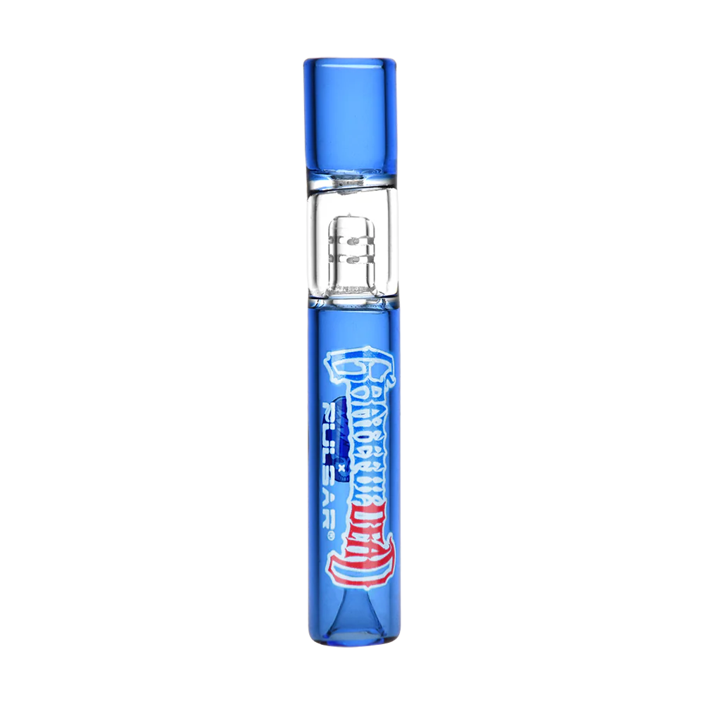 Pulsar Pipe Grateful Dead Chillum