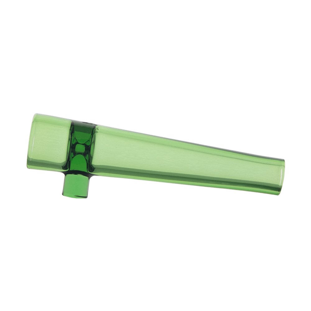 MJ Arsenal Pipe Green MJ Chillum