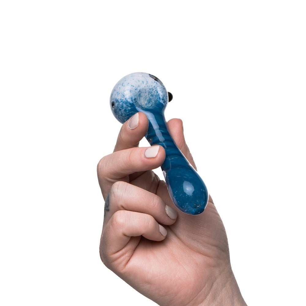 Human Grade Pipe IO Twist Pipe