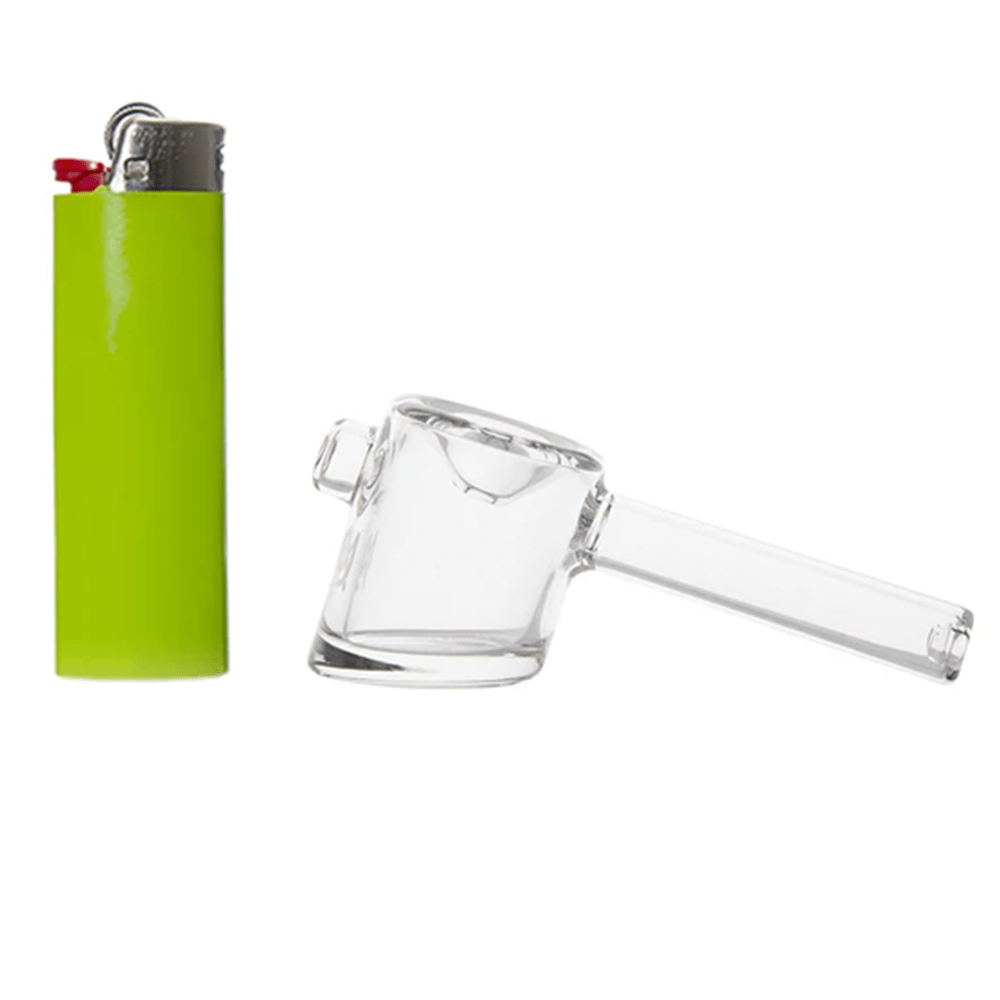 MJ Arsenal Pipe Kickstand Pipe