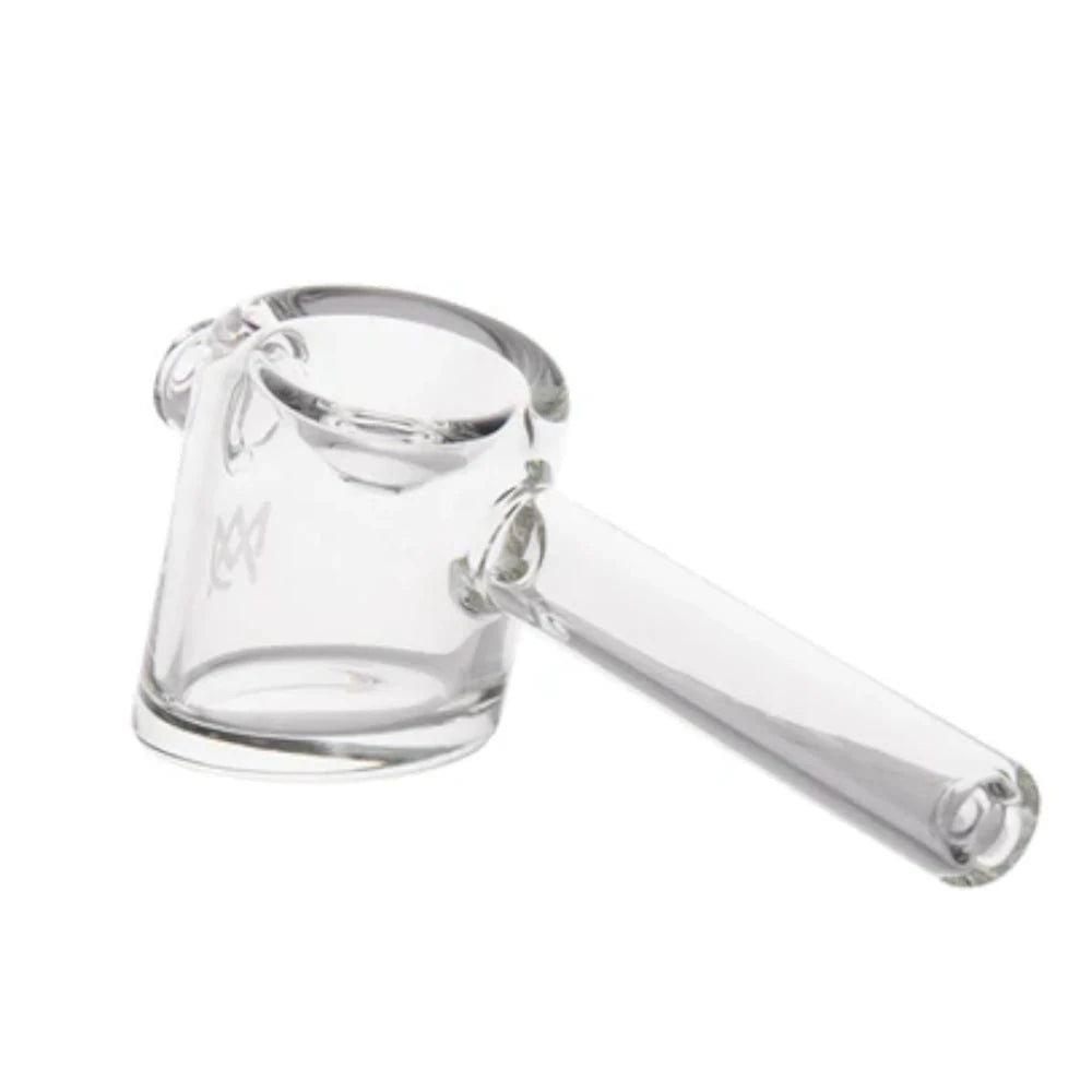 MJ Arsenal Pipe Kickstand Pipe