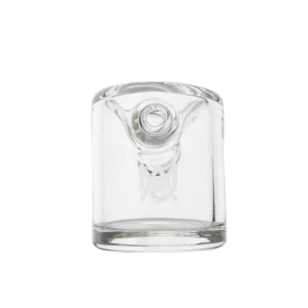 MJ Arsenal Pipe Kickstand Pipe