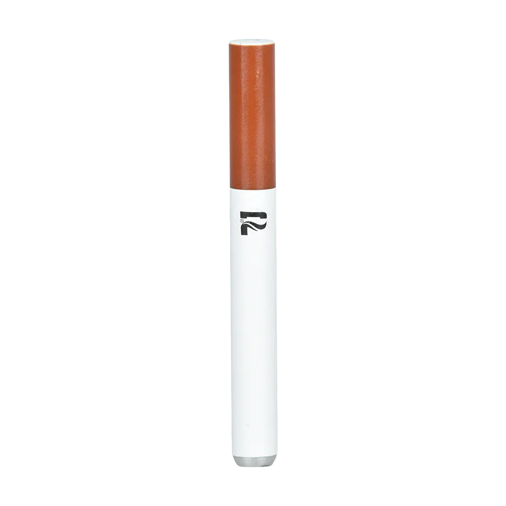 Pulsar Pipe Metal Taster Bat