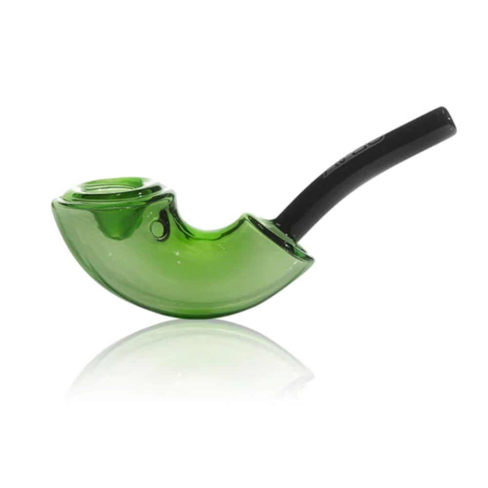 Grav Pipe Rocker Sherlock