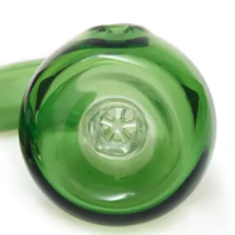 Phoenix Pipe Sherlock Freeze Pipe