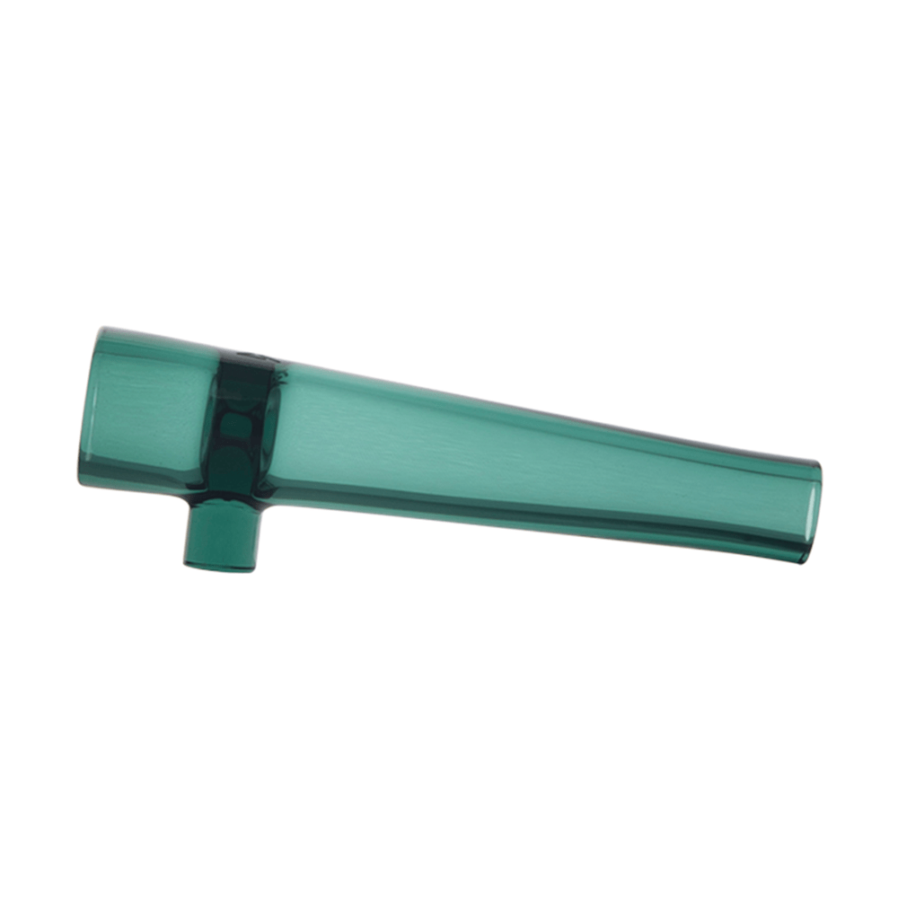 MJ Arsenal Pipe Teal MJ Chillum