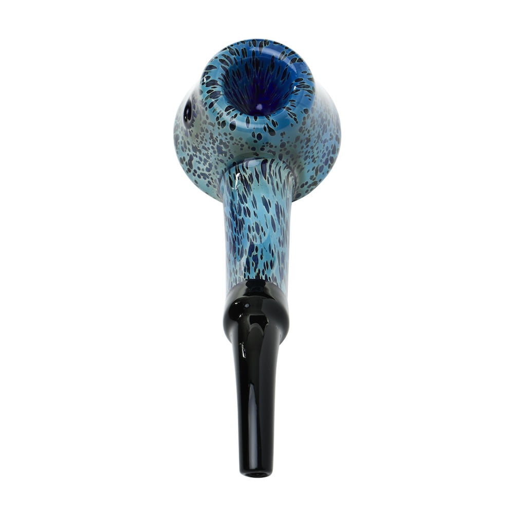 Human Grade Pipe Volcano Pipe