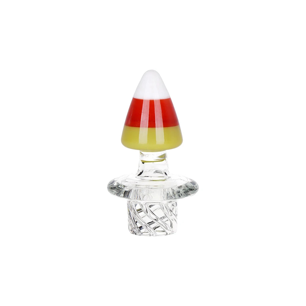 Kandy Korn Dab Rig Set