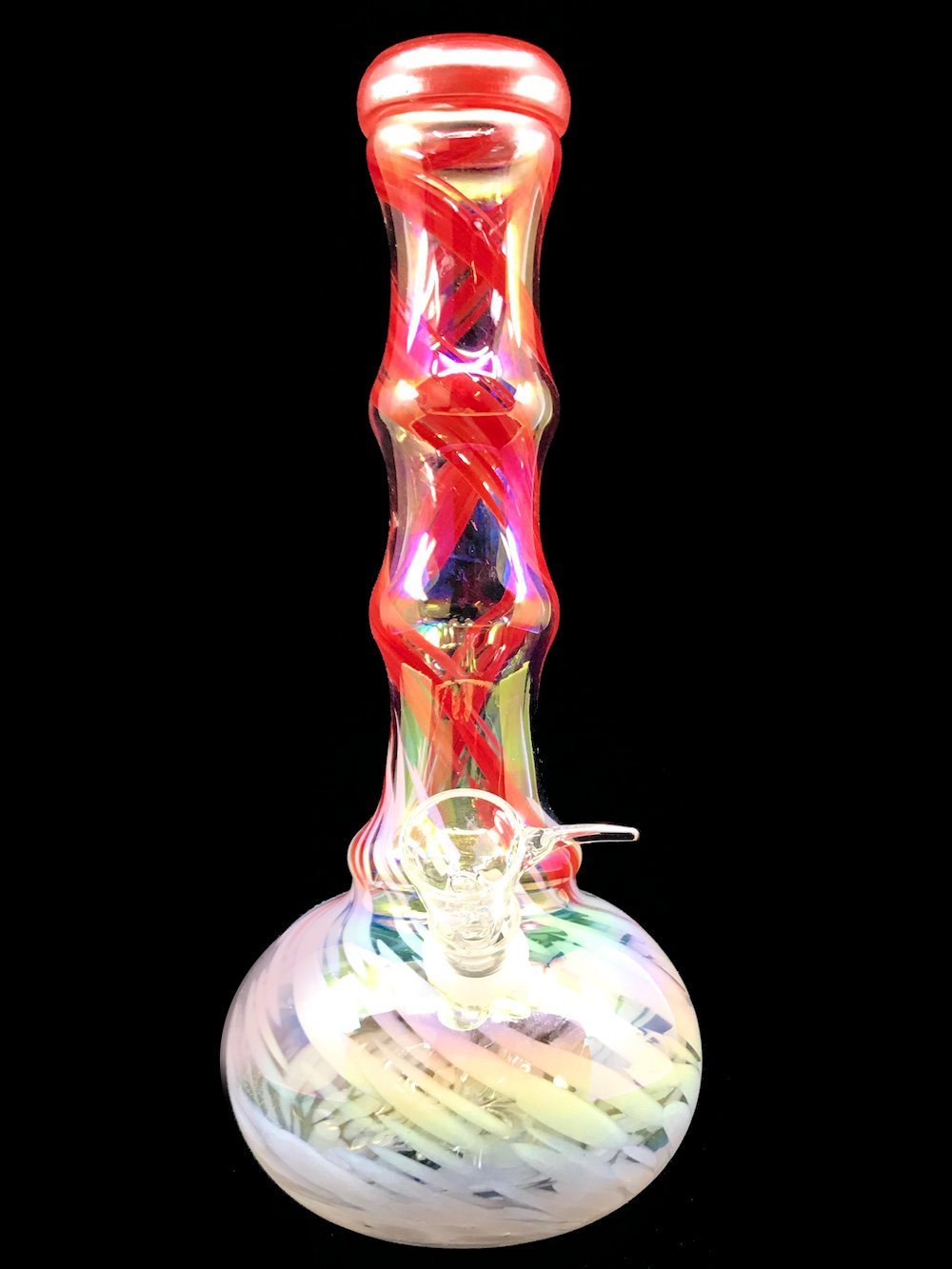 Genie Bong