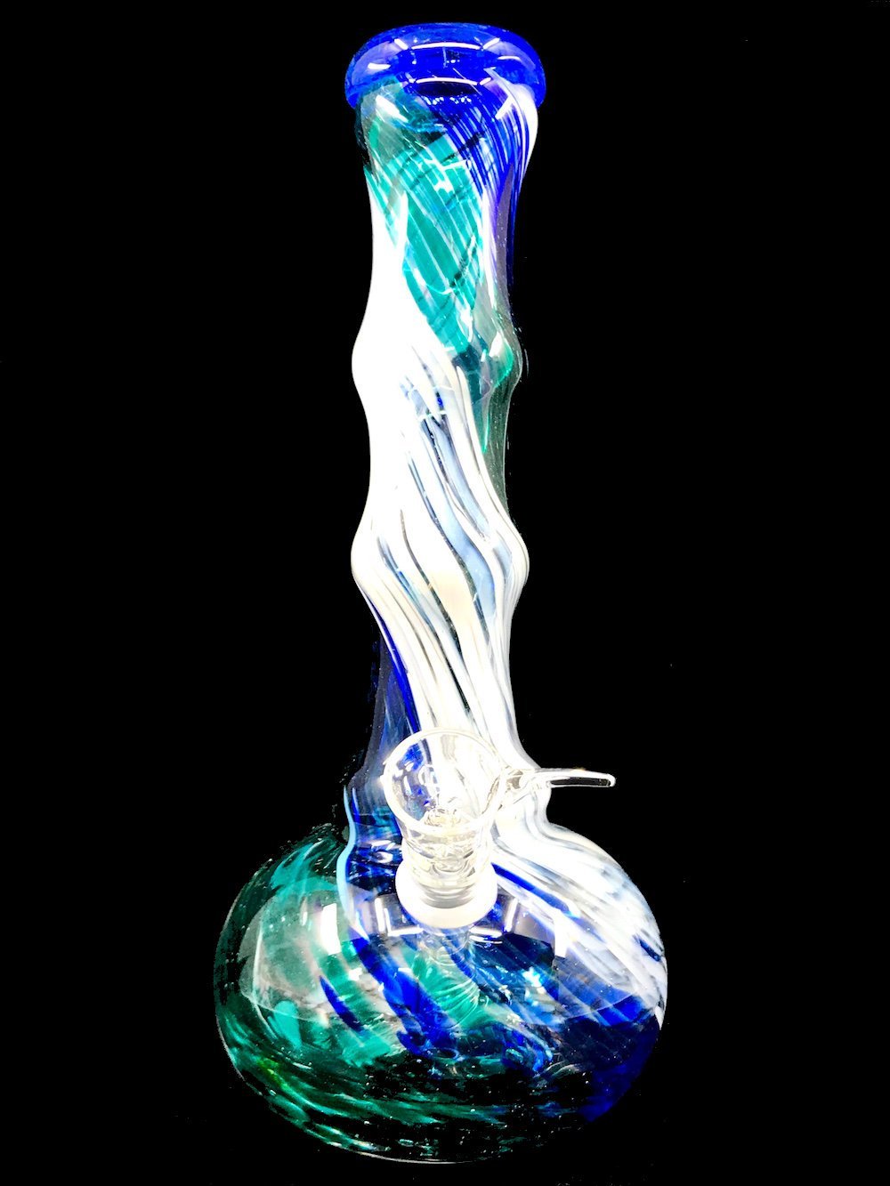 Genie Bong