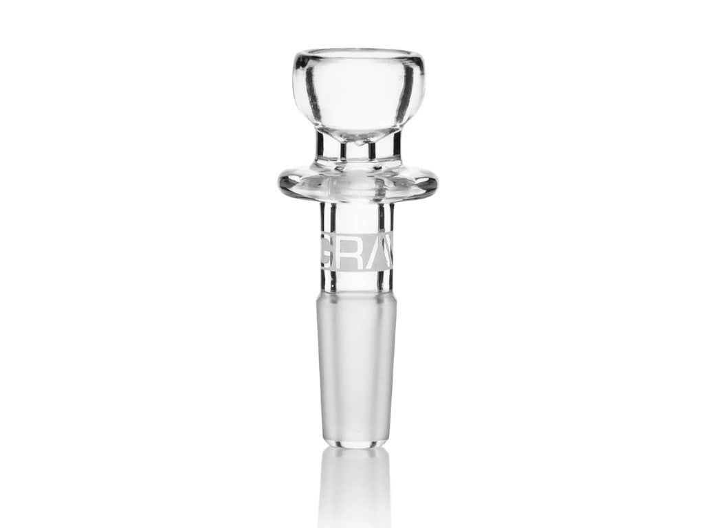 Grav Accessories 10mm Male Bowl