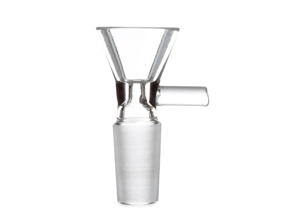 Fat Buddha Glass Accessories 14mm Cone Bowl