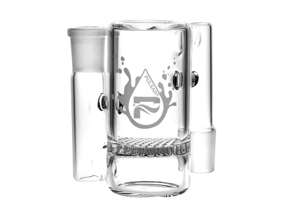 Pulsar Accessories 90° Honeycomb Ash Catcher