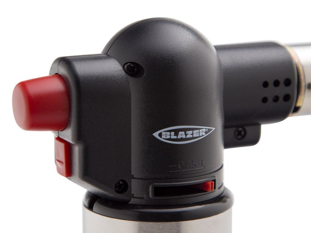 Rasta Mini Hammer Bubbler Fat Buddha Glass