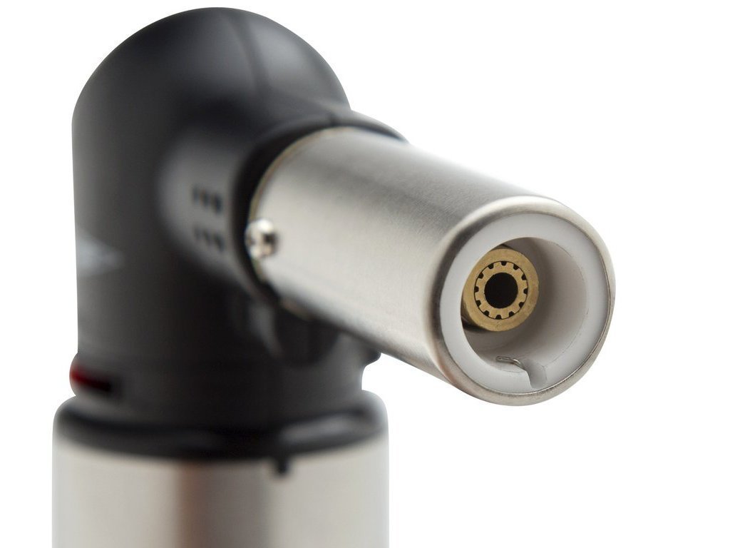 Rasta Mini Hammer Bubbler Fat Buddha Glass