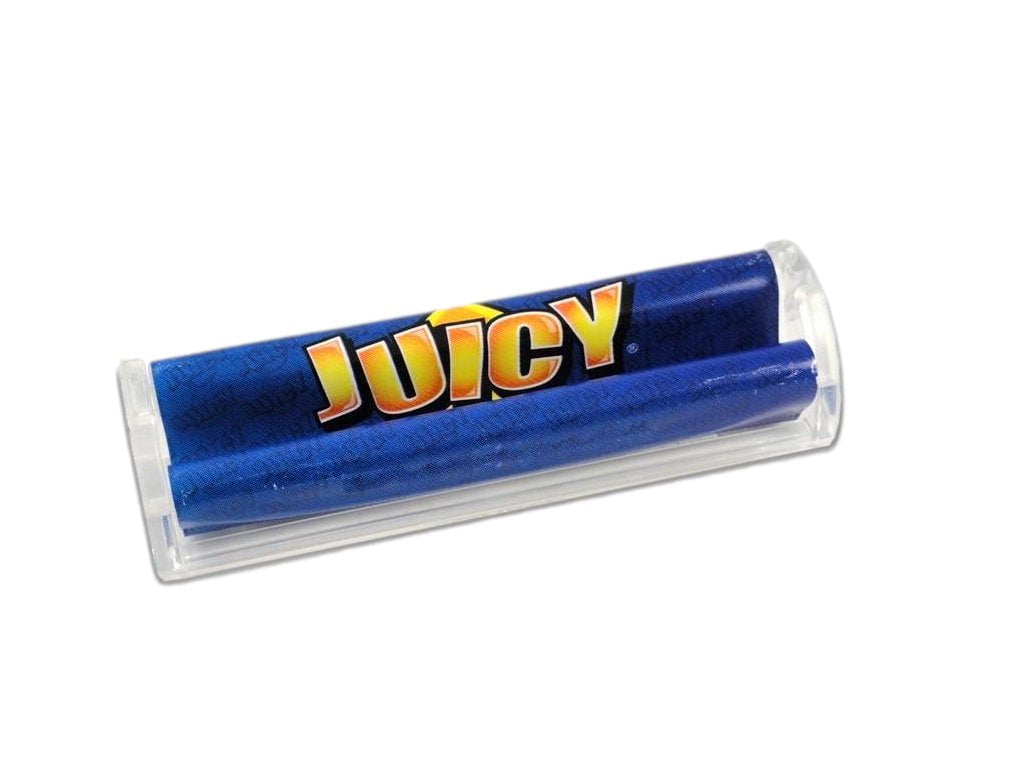 Juicy Jays Accessories Blunt Rolling Machine