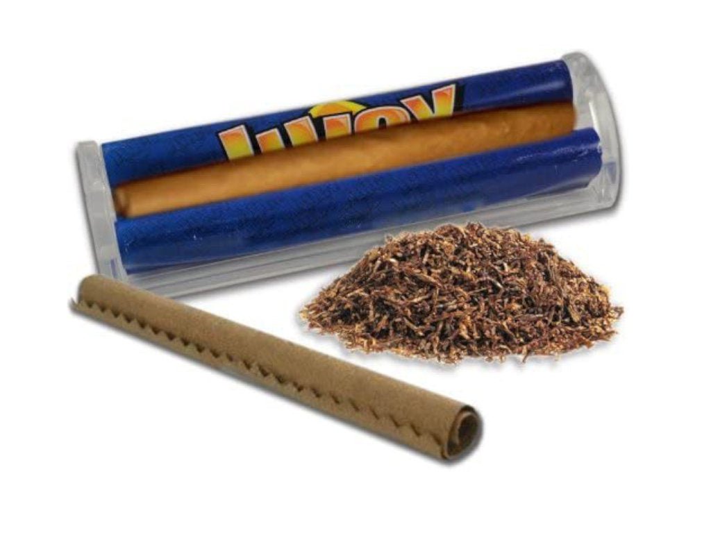 Juicy Jays Accessories Blunt Rolling Machine