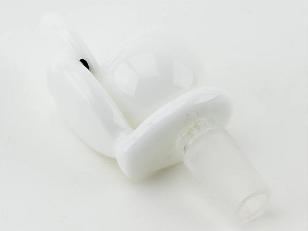 Empire Glassworks Accessories Bong Toilet Bowl