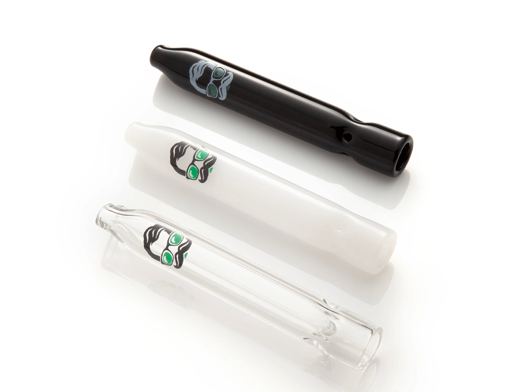 Heady Dad Accessories Glass Taster