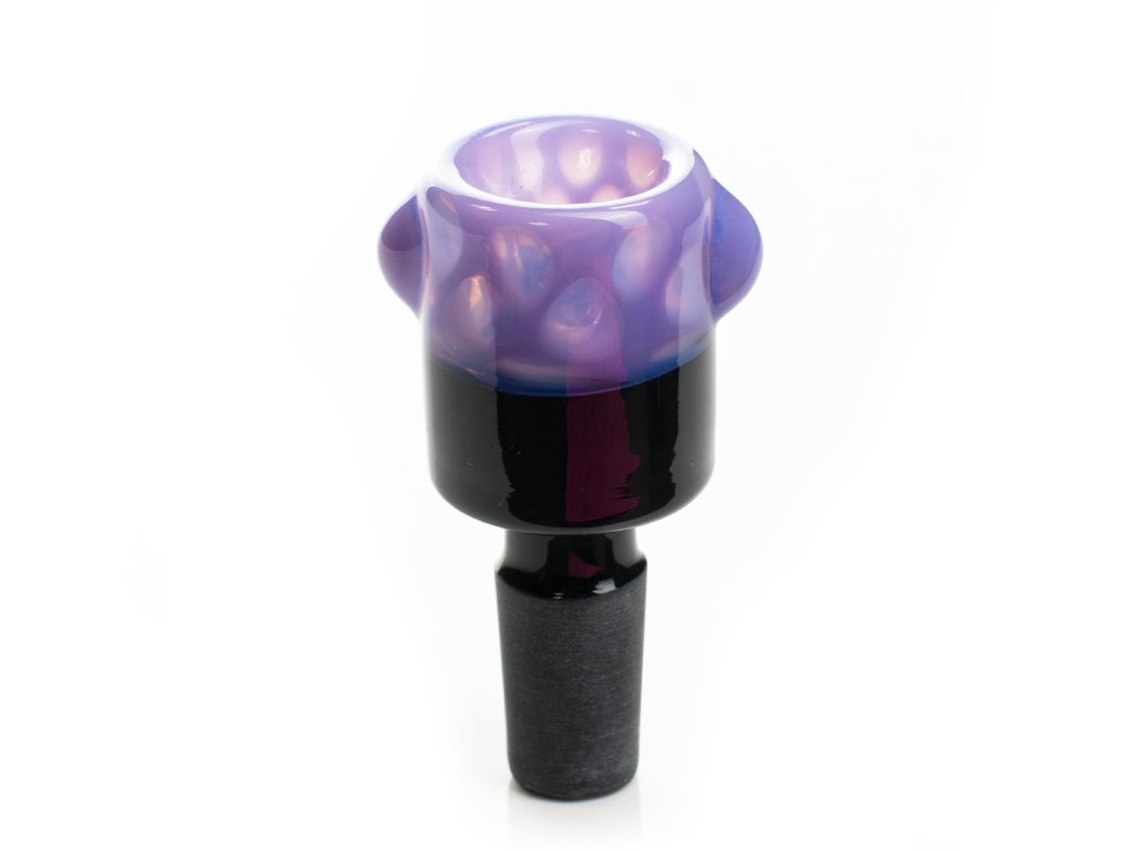 14 mm Lava Lamp Fat Buddha Glass