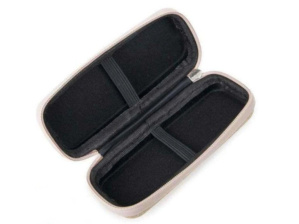 RAW Pre-Roll Wallet Fat Buddha Glass