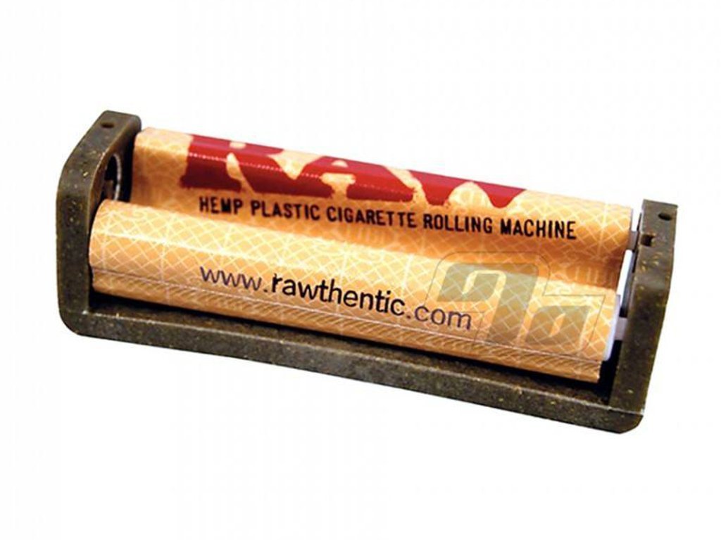 Raw Rolling Machine Replacement Aprons fatbuddhaglass.com